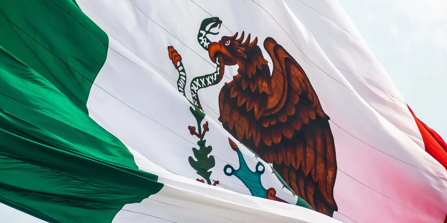 48 hours in the Lesser Known Kantemo, Mexico