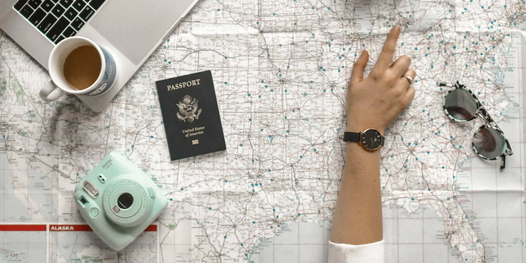 10 Important Things to Research Before Your Next International Trip