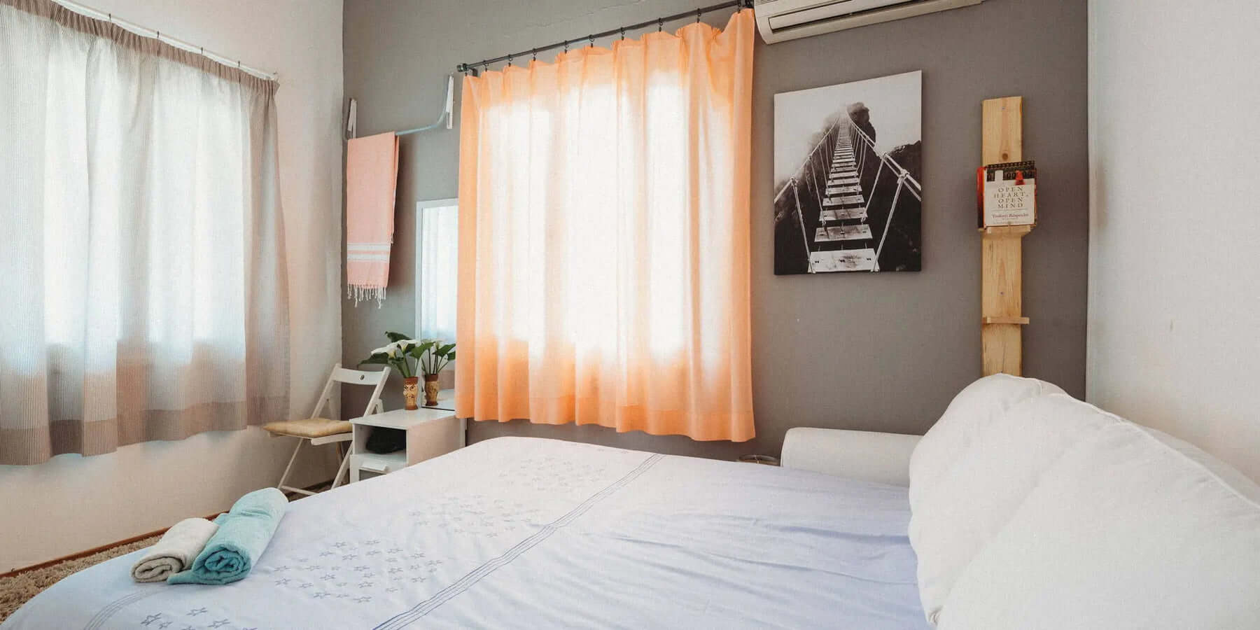 15 tips for getting the most out of your Airbnb stay