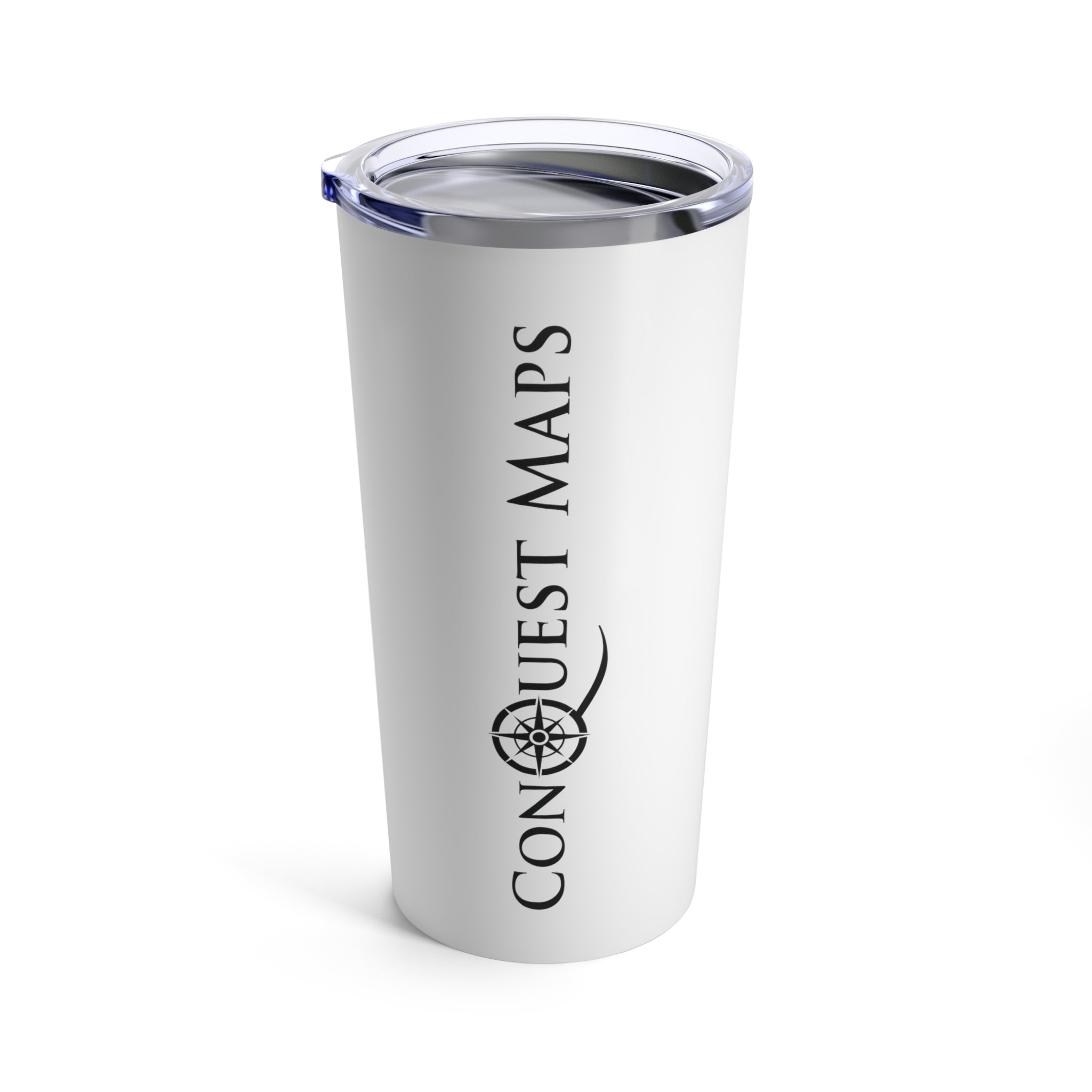 Copy of Tumbler 20oz Printify