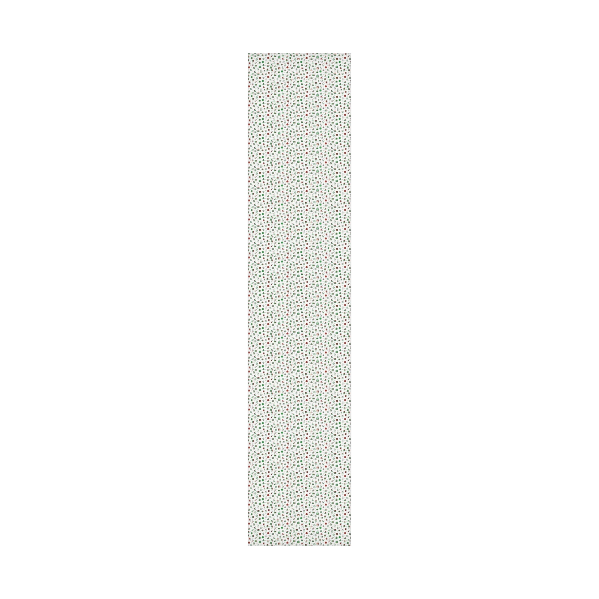 Gift Wrap Papers Printify