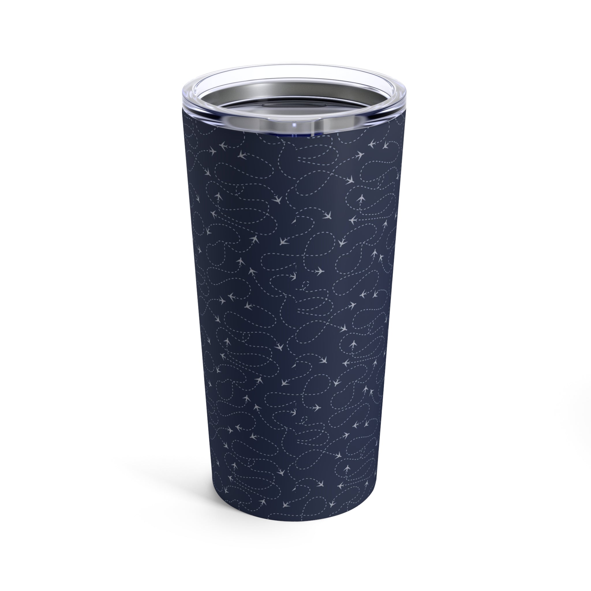 Tumbler 20oz Printify