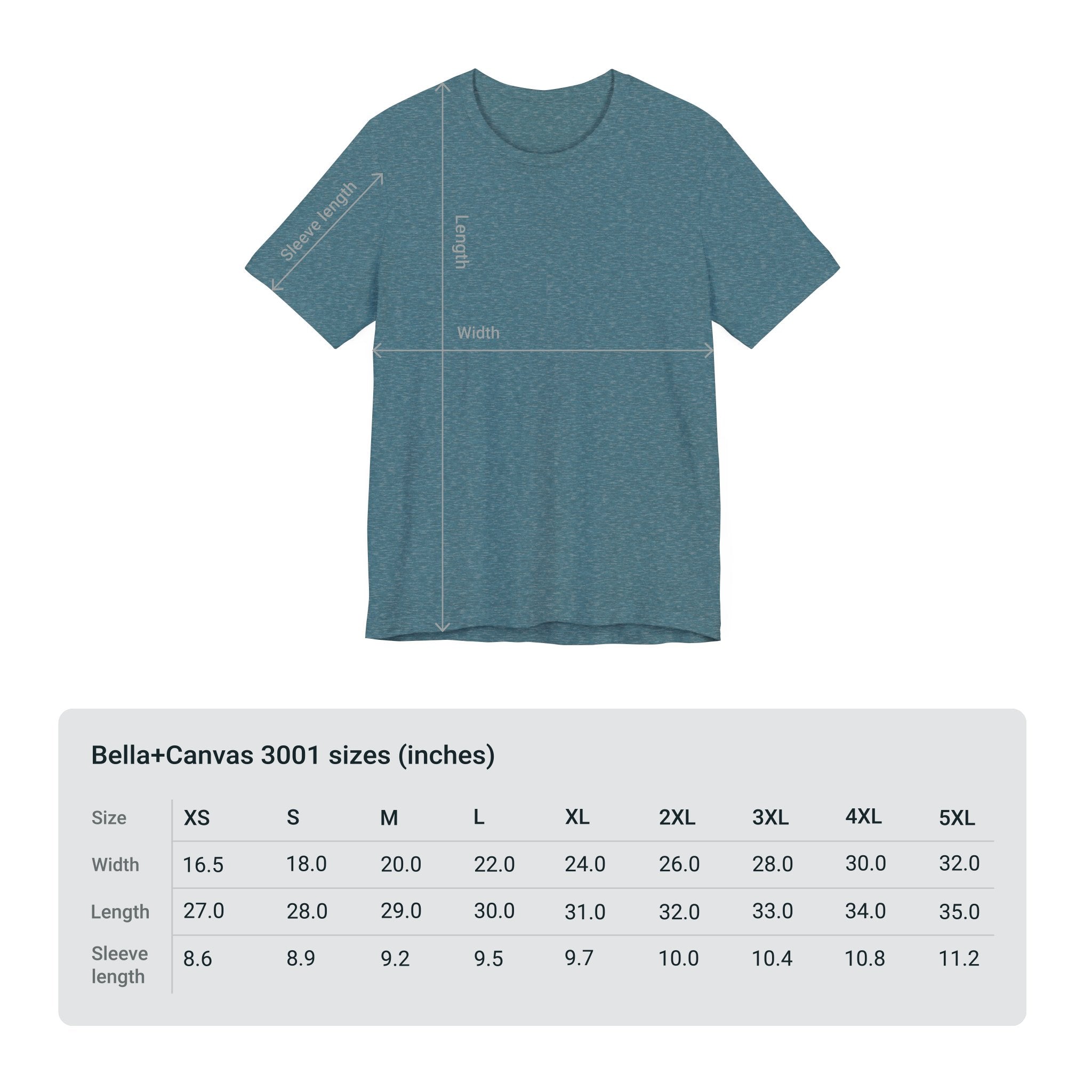 Compass Club Logo T-Shirt