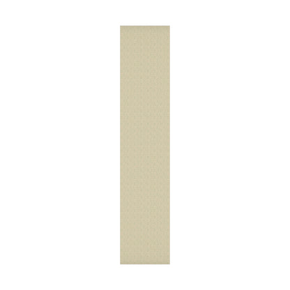 Travel Gift Wrapping Paper - Tan Printify