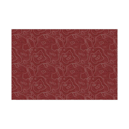 Copy of Gift Wrap Papers 1 Printify