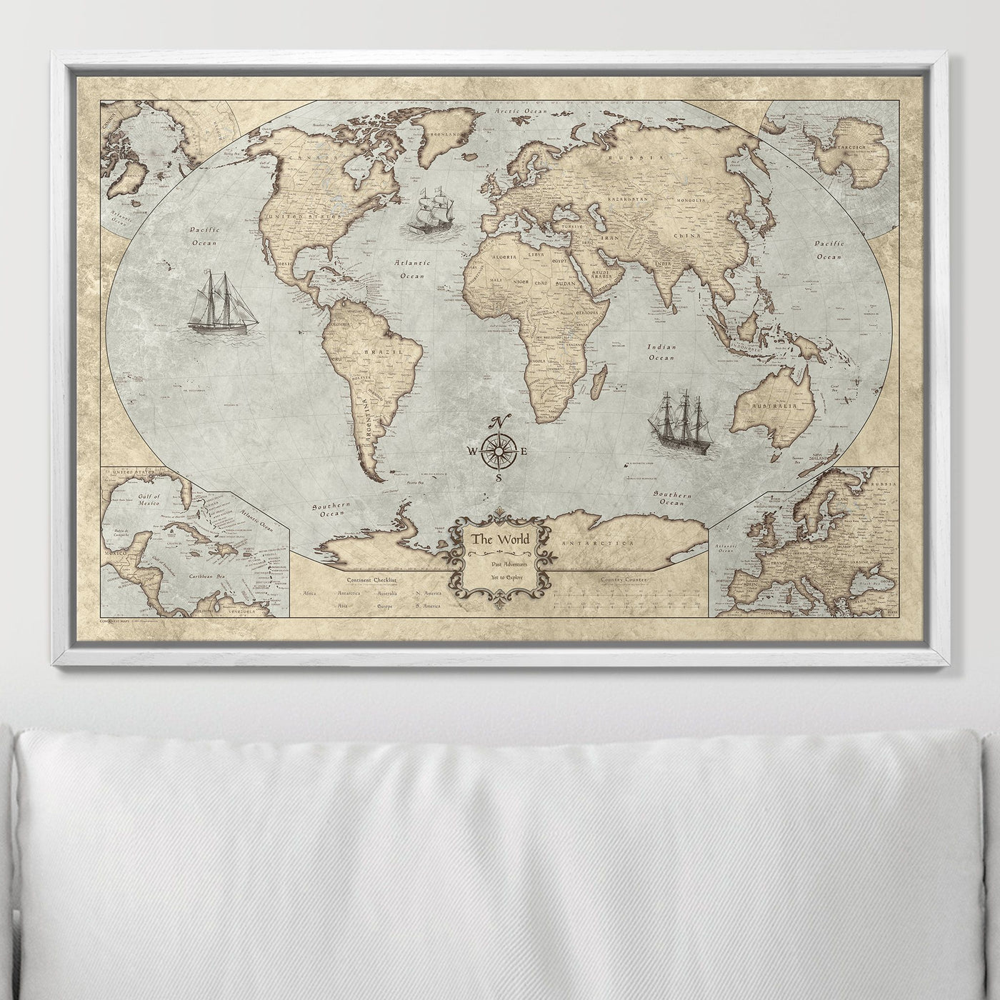 Winkel Tripel Map Poster Customize For 20 Conquest Maps Conquest   Landscape 24 Background F90de72e 4f6f 4be6 Bc6e 222bf755cfe2 1400x1400 