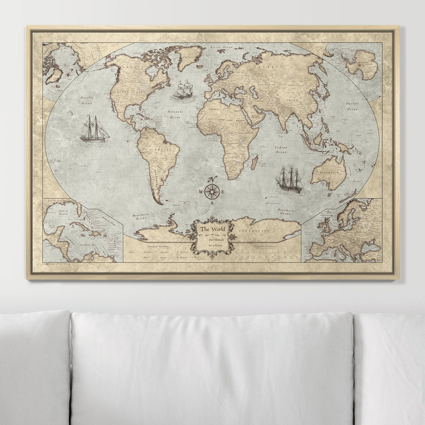 Winkel Tripel Map Poster Customize For 20 Conquest Maps Conquest   Landscape 36 Background 7dfbfe55 9e46 4332 88f4 F73f5d385476 1400x1400 