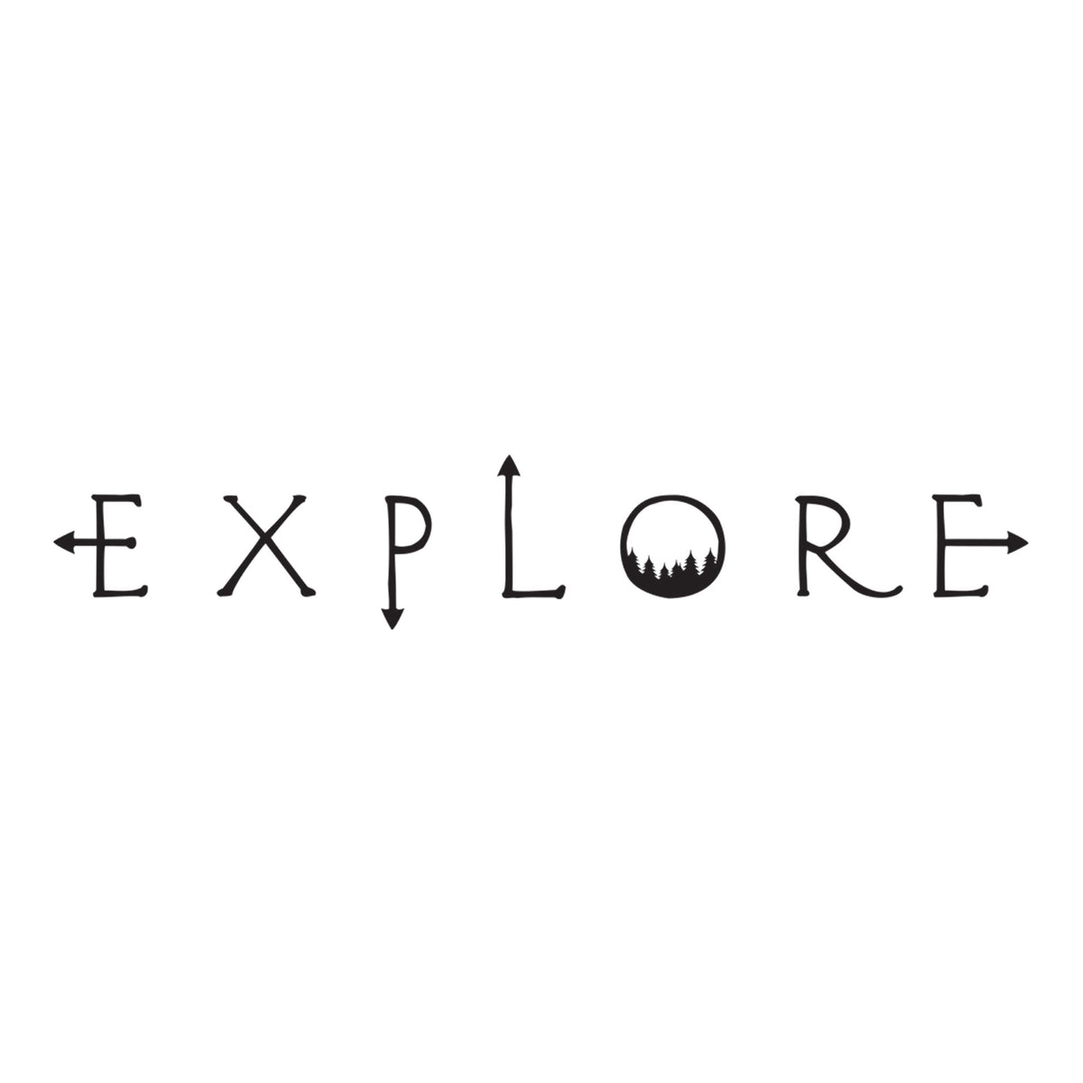 explore-word-decal-graphic-freeshipping-conquest-maps-llc