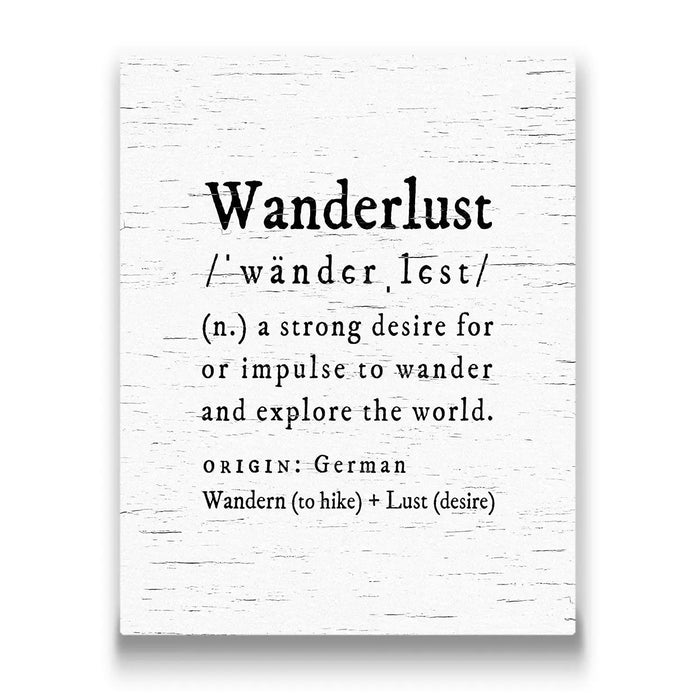 Compare prices for W WANDERLUST MAPS across all European  stores